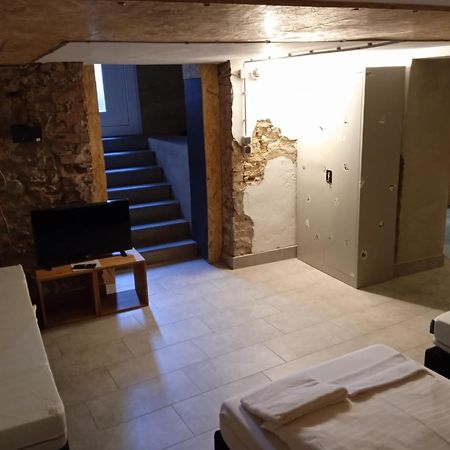 Wonderapartments - Bielefeld-Mitte エクステリア 写真