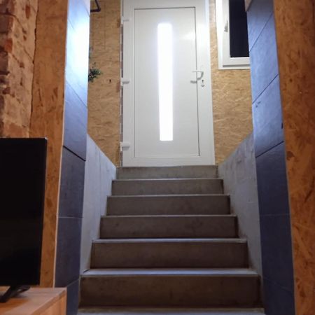 Wonderapartments - Bielefeld-Mitte エクステリア 写真
