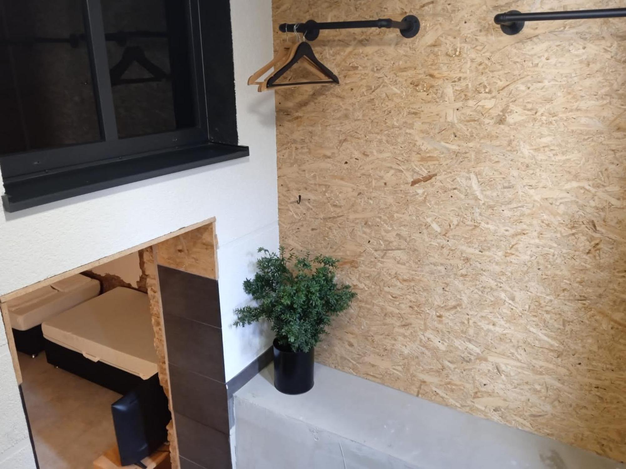 Wonderapartments - Bielefeld-Mitte エクステリア 写真