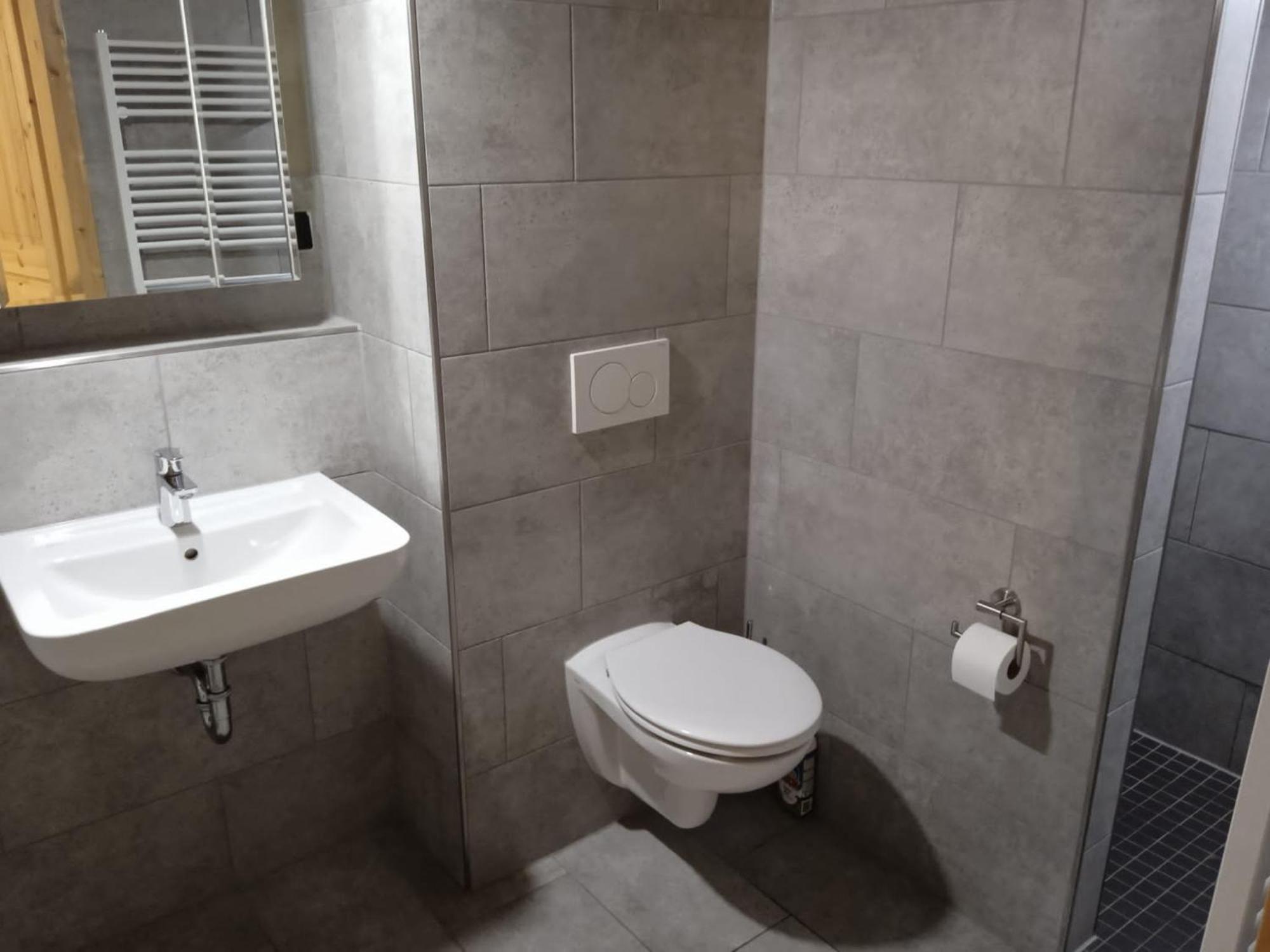 Wonderapartments - Bielefeld-Mitte エクステリア 写真