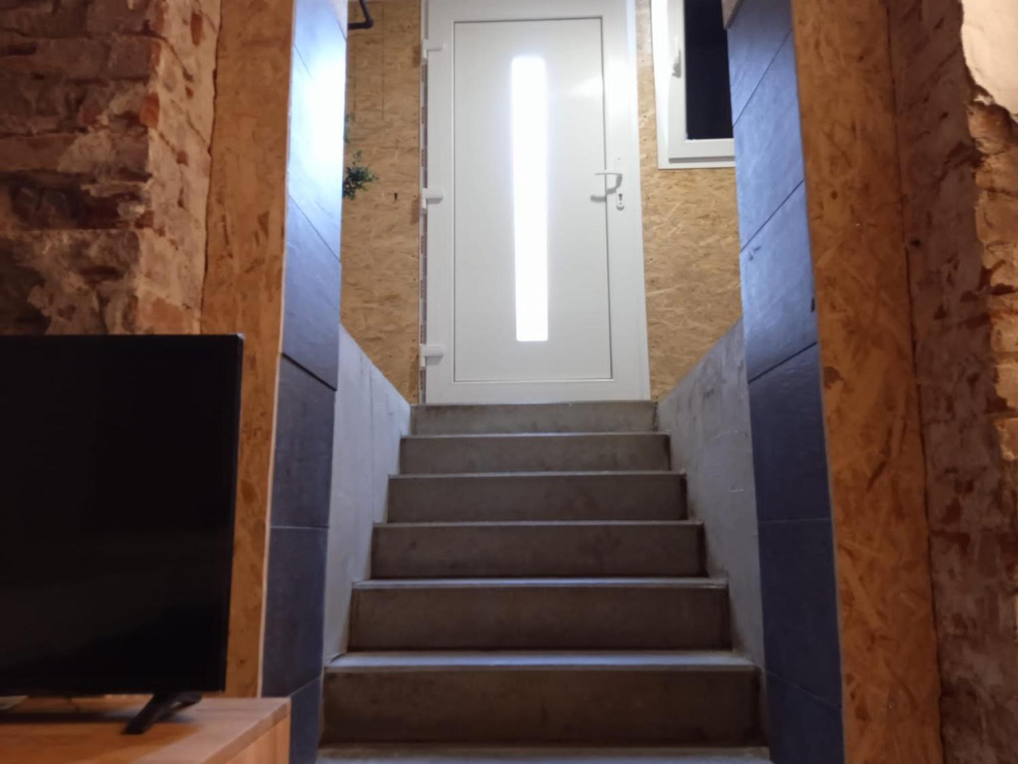 Wonderapartments - Bielefeld-Mitte エクステリア 写真